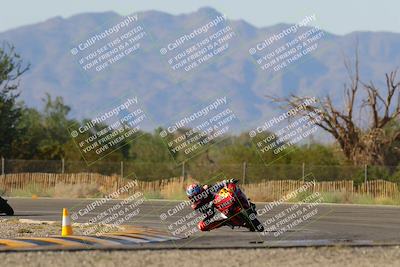 media/Oct-07-2023-CVMA (Sat) [[f84d08e330]]/Race 13 500 Supersport-350 Supersport/